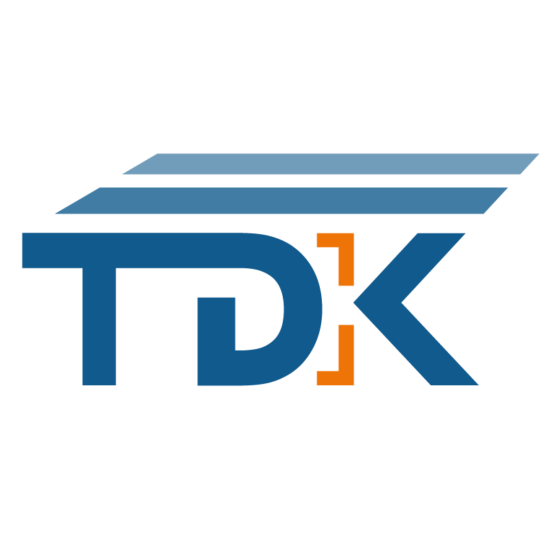 Firmenlogo